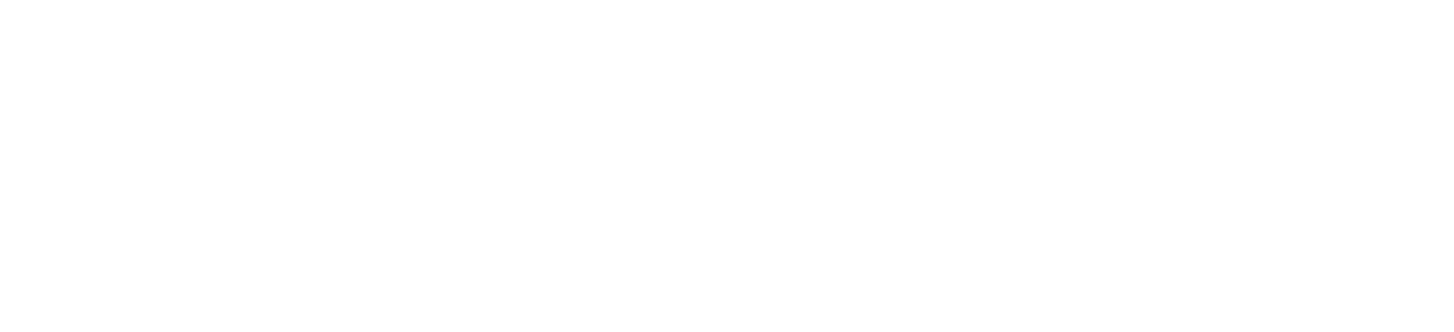 OVOTOTO.com OVOTOTO